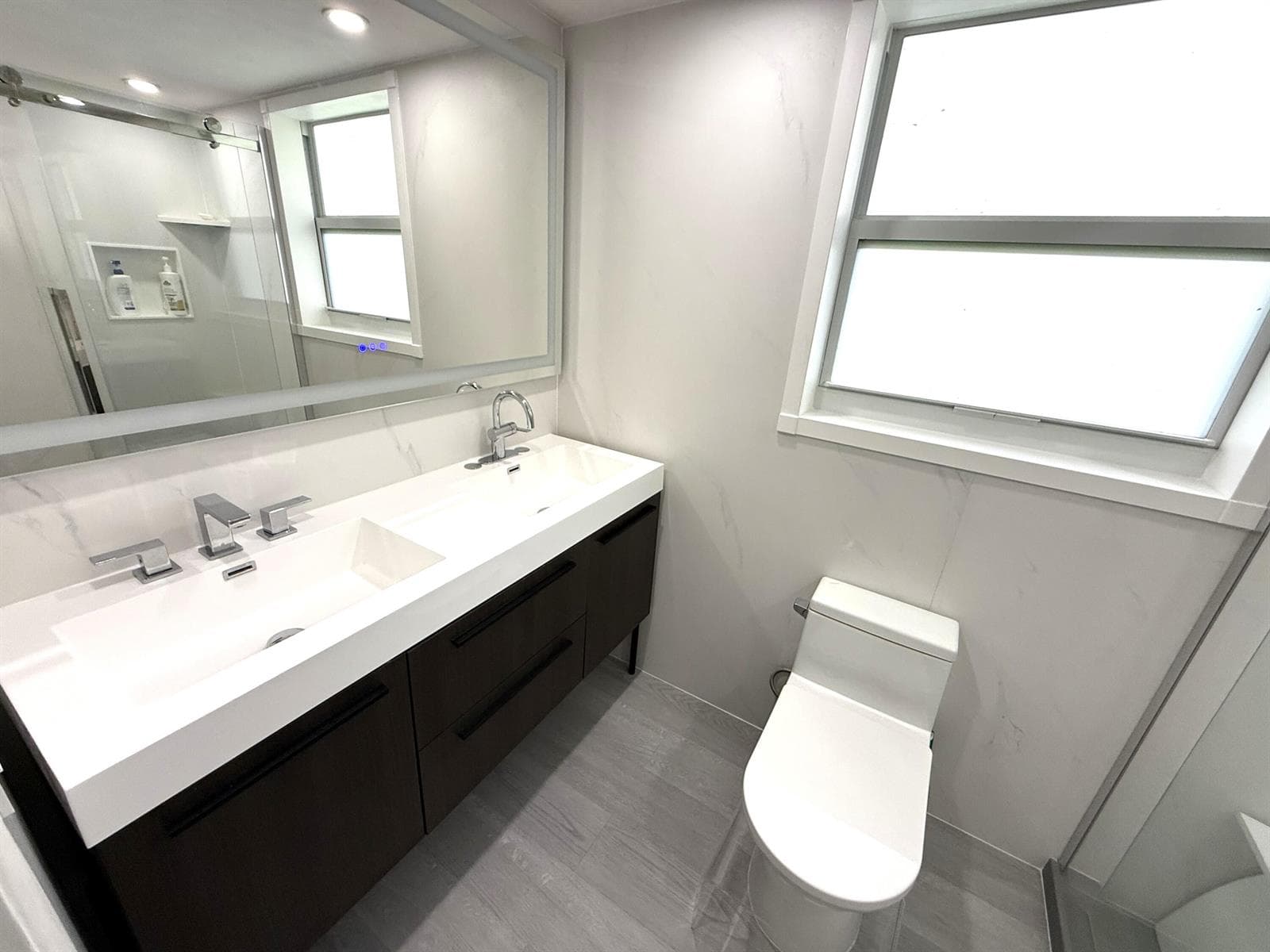907 Cypress Terrace # 201, Pompano Beach, FL 33069 photo 11