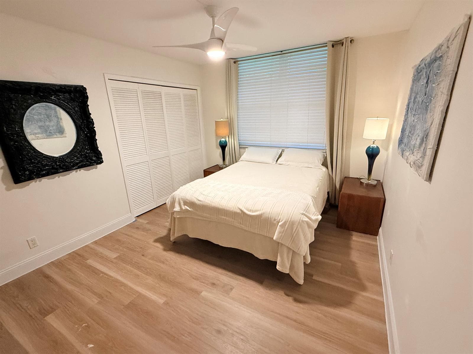 907 Cypress Terrace # 201, Pompano Beach, FL 33069 photo 8