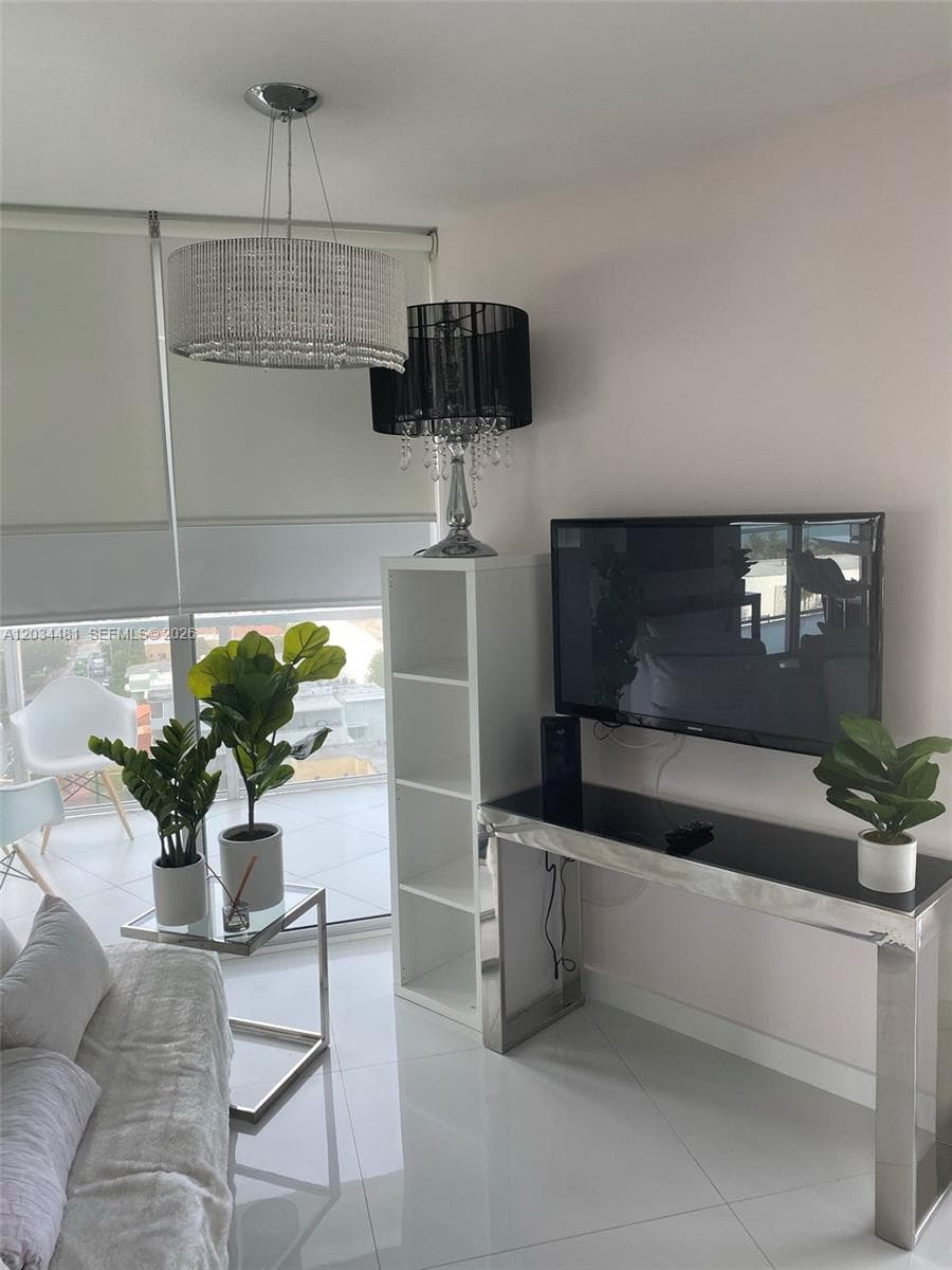 6700 Indian Creek Dr # 1201, Miami Beach, FL 33141 photo 6