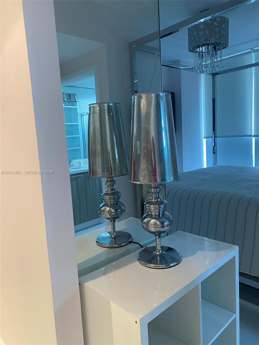 6700 Indian Creek Dr # 1201, Miami Beach, FL 33141 photo 13