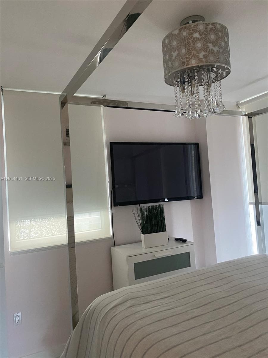6700 Indian Creek Dr # 1201, Miami Beach, FL 33141 photo 12