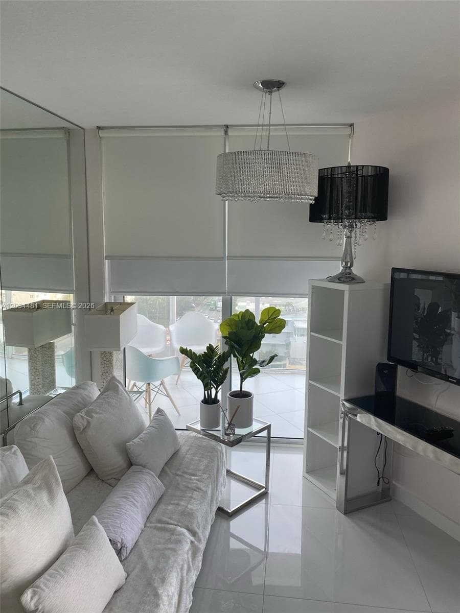 6700 Indian Creek Dr # 1201, Miami Beach, FL 33141 photo 7