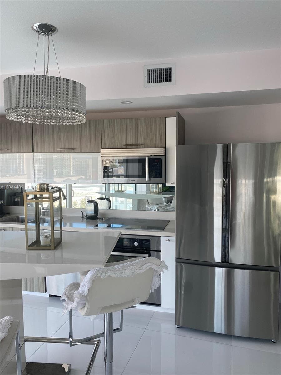 6700 Indian Creek Dr # 1201, Miami Beach, FL 33141 photo 9
