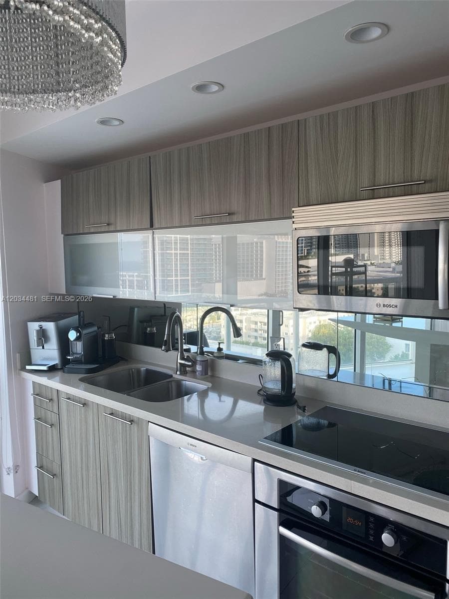6700 Indian Creek Dr # 1201, Miami Beach, FL 33141 photo 10