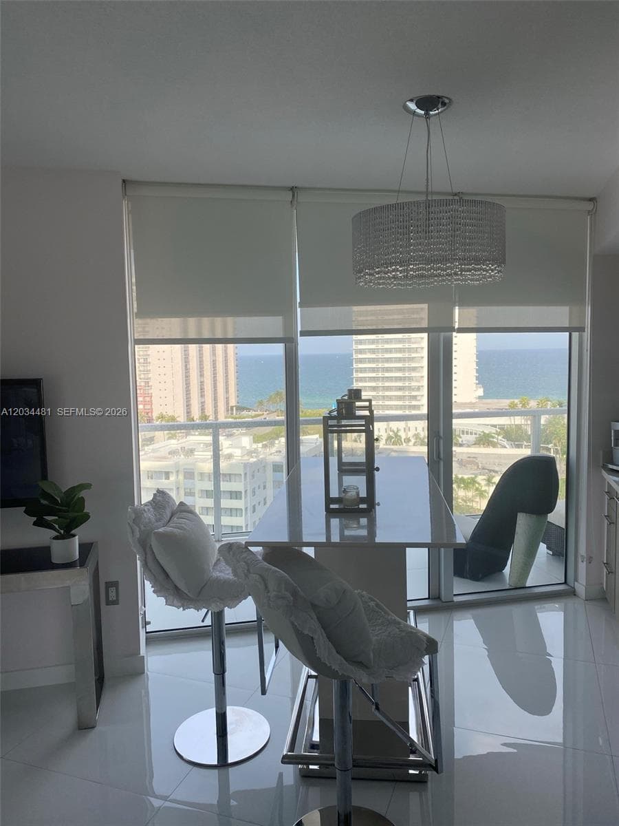 6700 Indian Creek Dr # 1201, Miami Beach, FL 33141 photo 8
