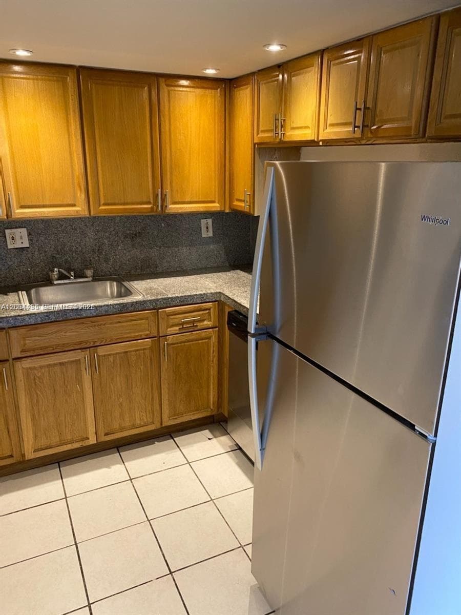2903 N Miami Beach Blvd # 505, North Miami Beach, FL 33160 photo 6