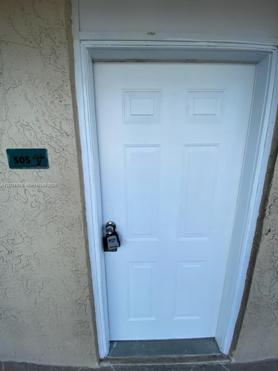 2903 N Miami Beach Blvd # 505, North Miami Beach, FL 33160 photo 7