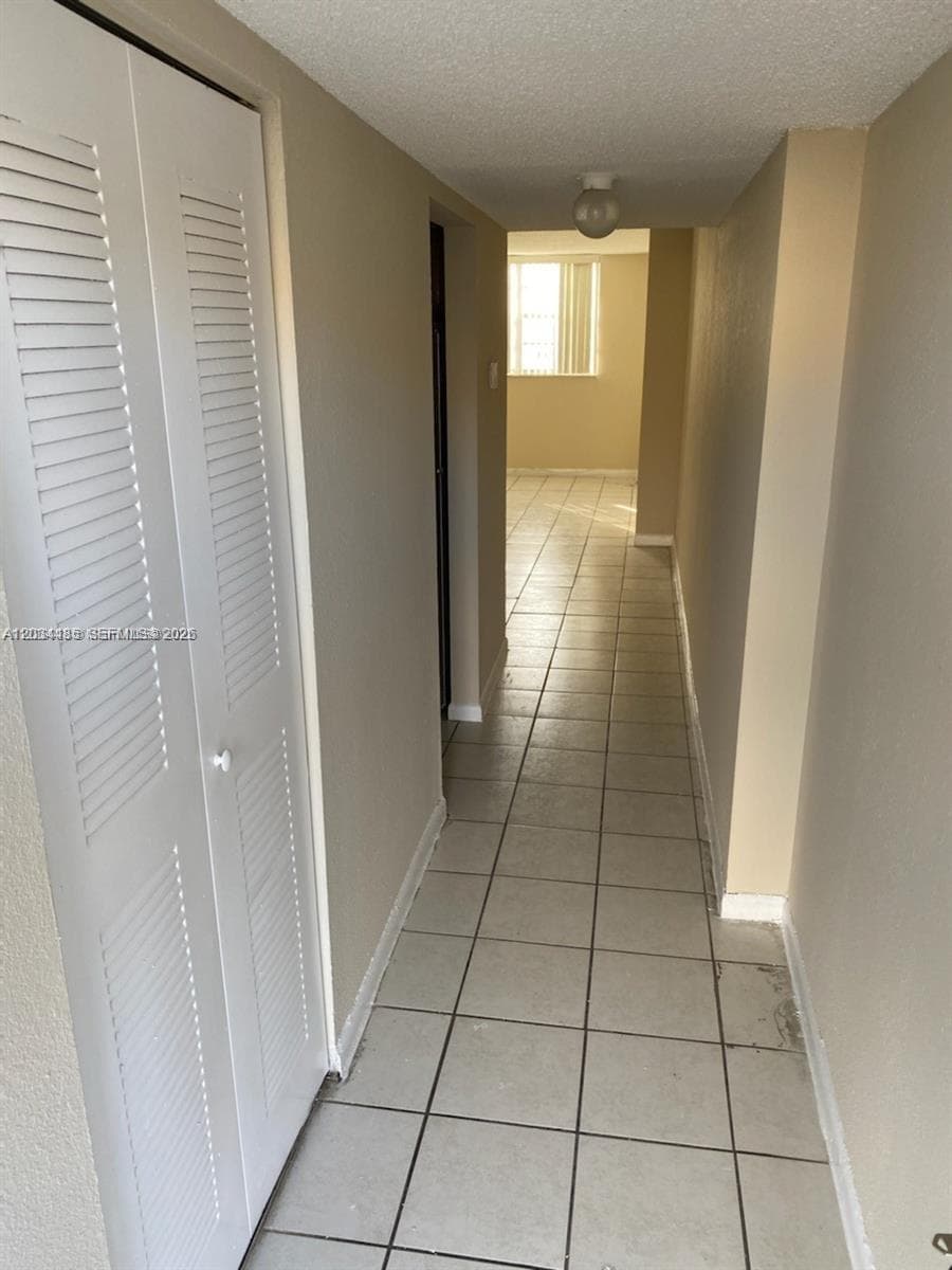 2903 N Miami Beach Blvd # 505, North Miami Beach, FL 33160 photo 8