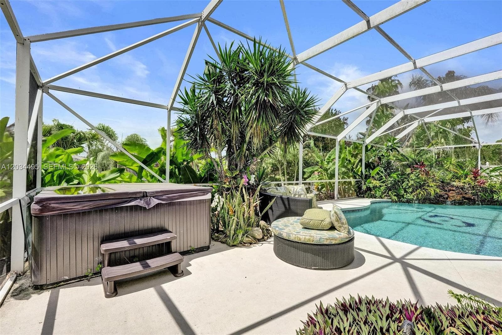 470 NE Cornwall, Port St. Lucie, FL 34983 photo 7