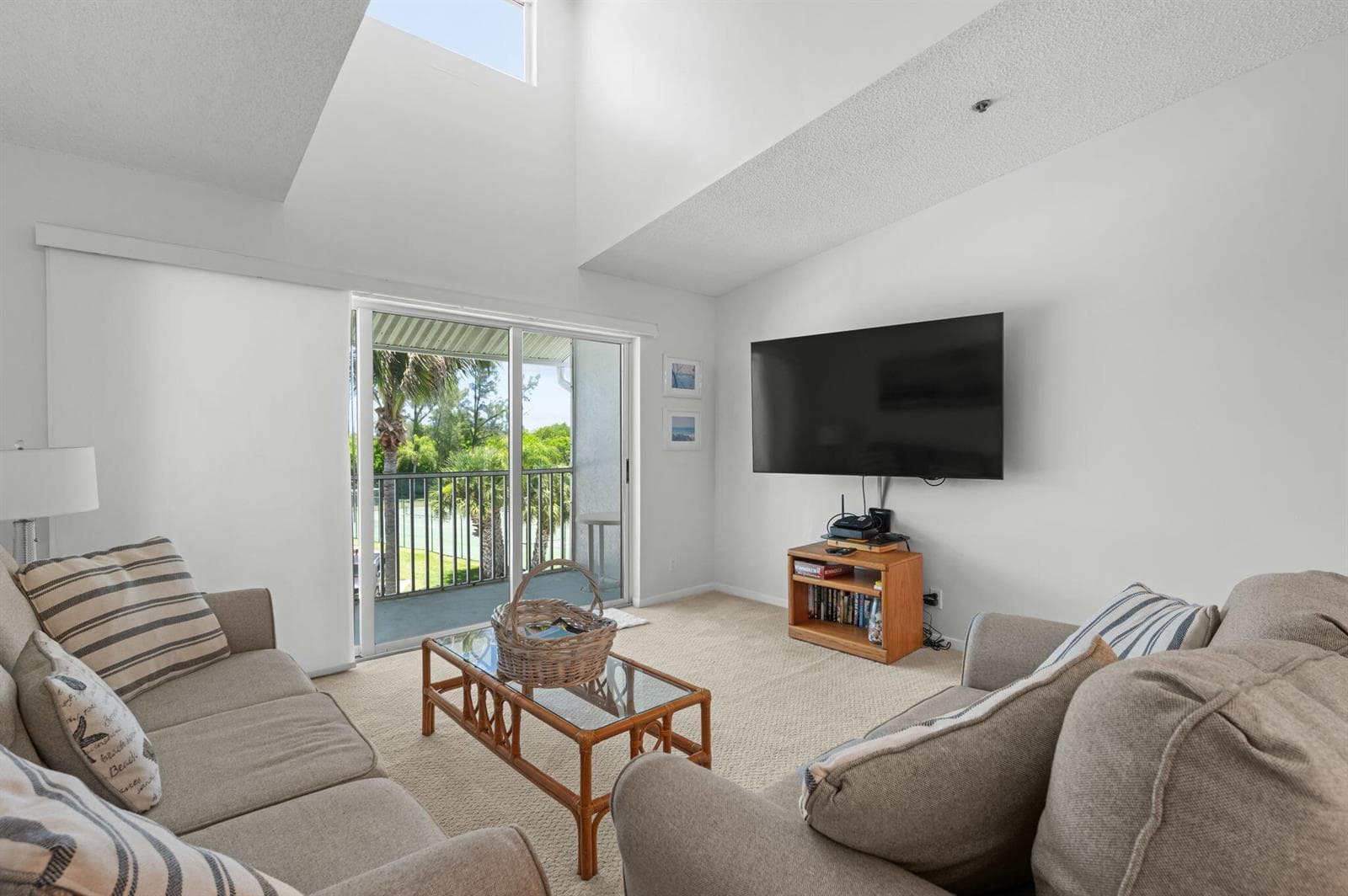 4436 NE Ocean Boulevard # A3, Hutchinson Island, FL 34957 photo 6
