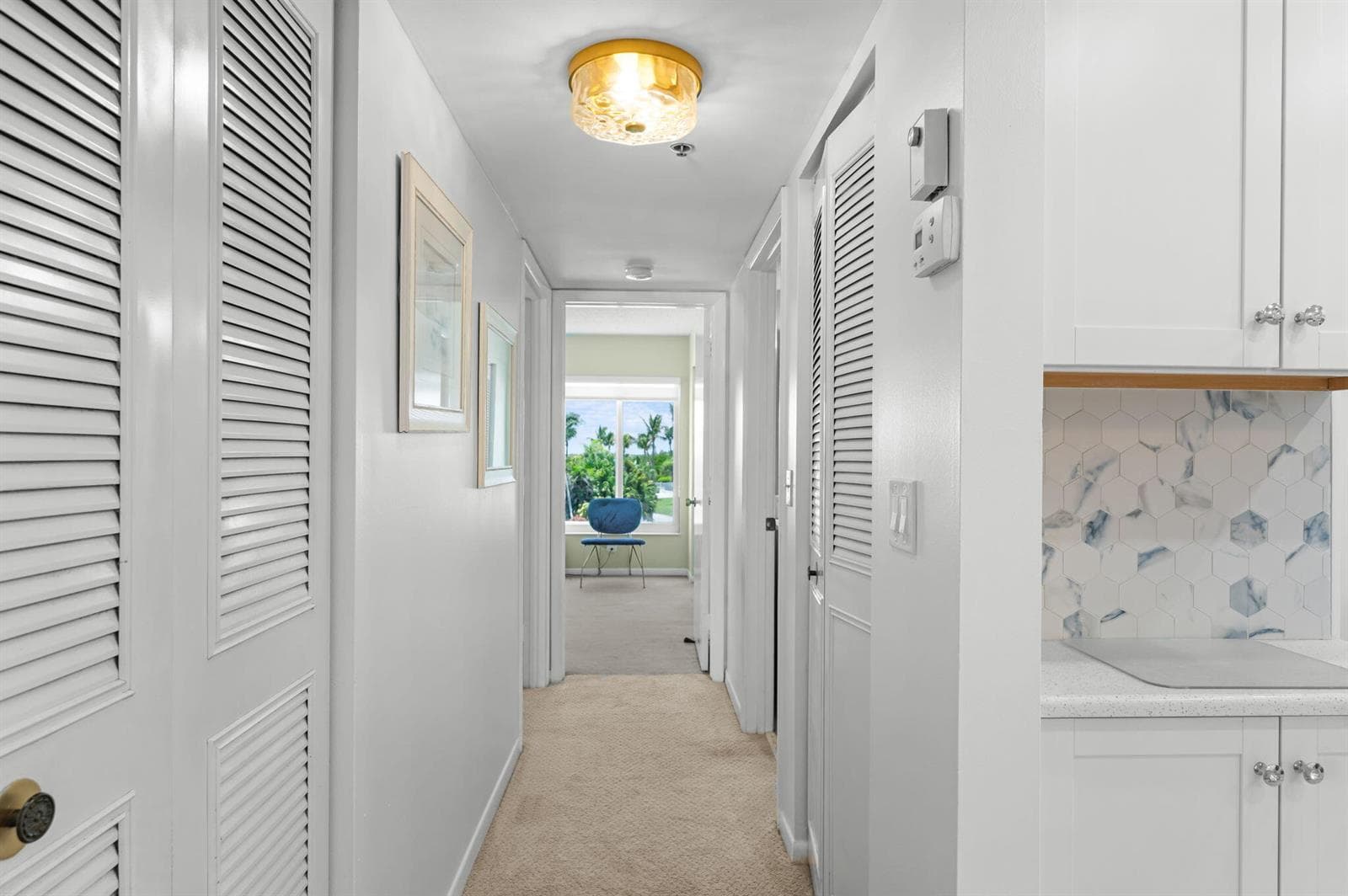 4436 NE Ocean Boulevard # A3, Hutchinson Island, FL 34957 photo 13