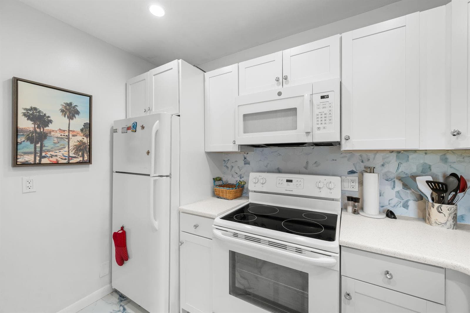 4436 NE Ocean Boulevard # A3, Hutchinson Island, FL 34957 photo 12