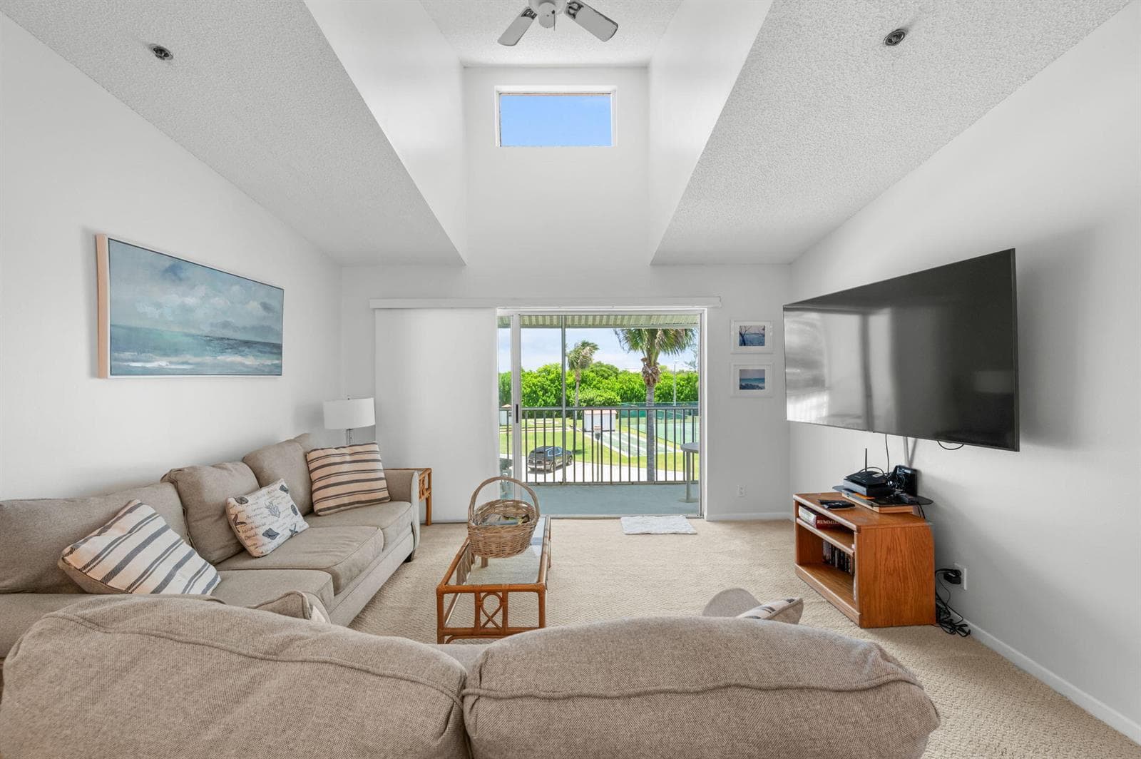 4436 NE Ocean Boulevard # A3, Hutchinson Island, FL 34957 photo 7