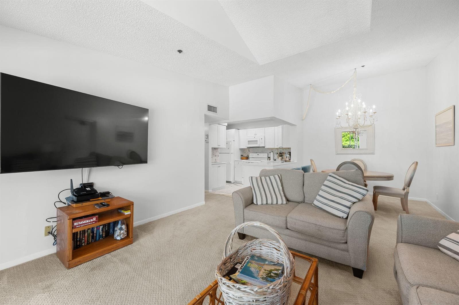 4436 NE Ocean Boulevard # A3, Hutchinson Island, FL 34957 photo 9