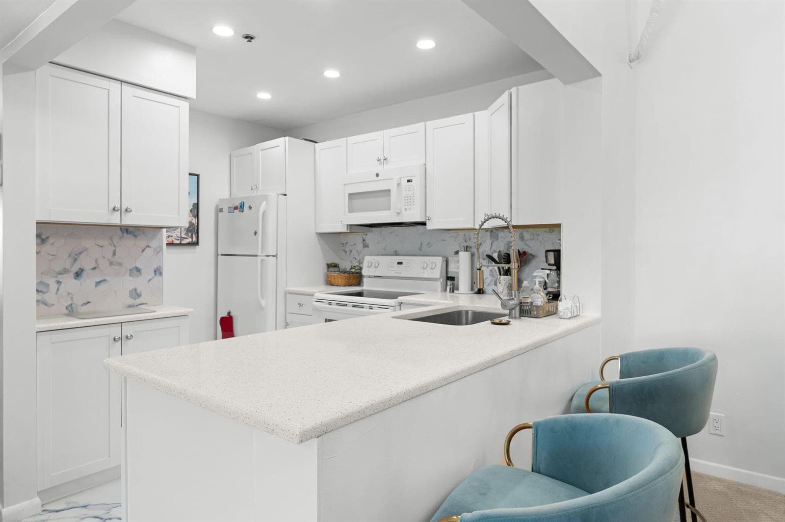 4436 NE Ocean Boulevard # A3, Hutchinson Island, FL 34957 photo 10