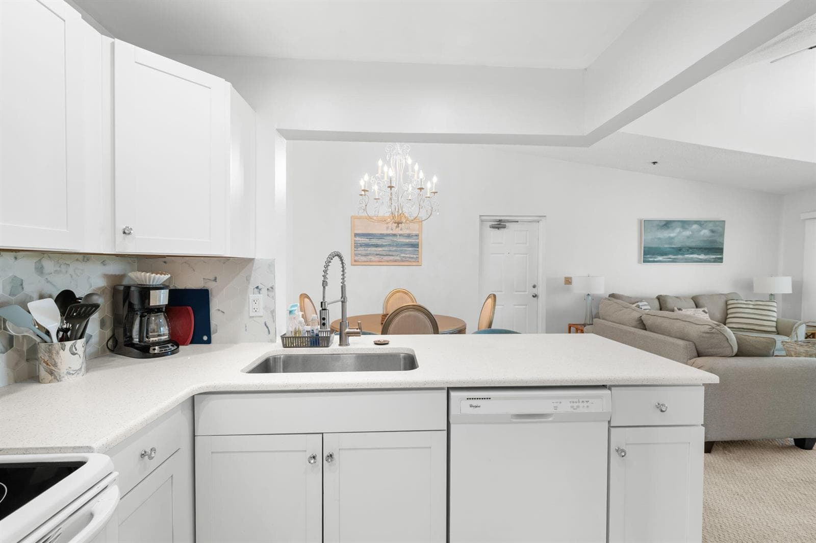 4436 NE Ocean Boulevard # A3, Hutchinson Island, FL 34957 photo 11