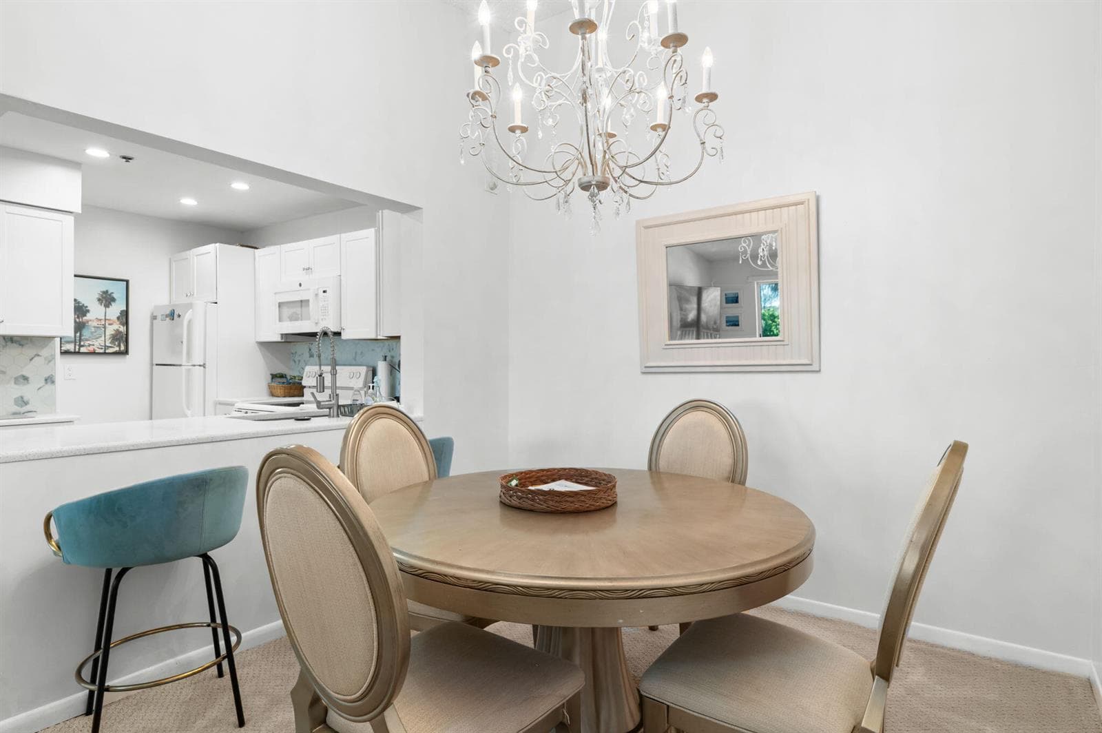 4436 NE Ocean Boulevard # A3, Hutchinson Island, FL 34957 photo 8