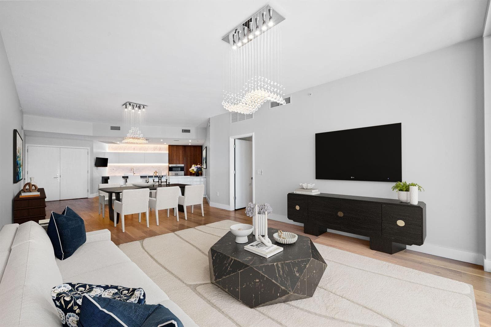 701 N Fort Lauderdale Beach Boulevard # 1103, Fort Lauderdale, FL 33304 photo 6