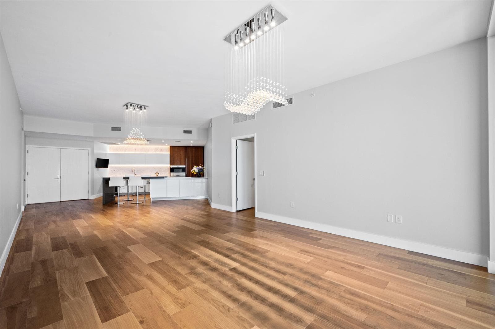 701 N Fort Lauderdale Beach Boulevard # 1103, Fort Lauderdale, FL 33304 photo 12