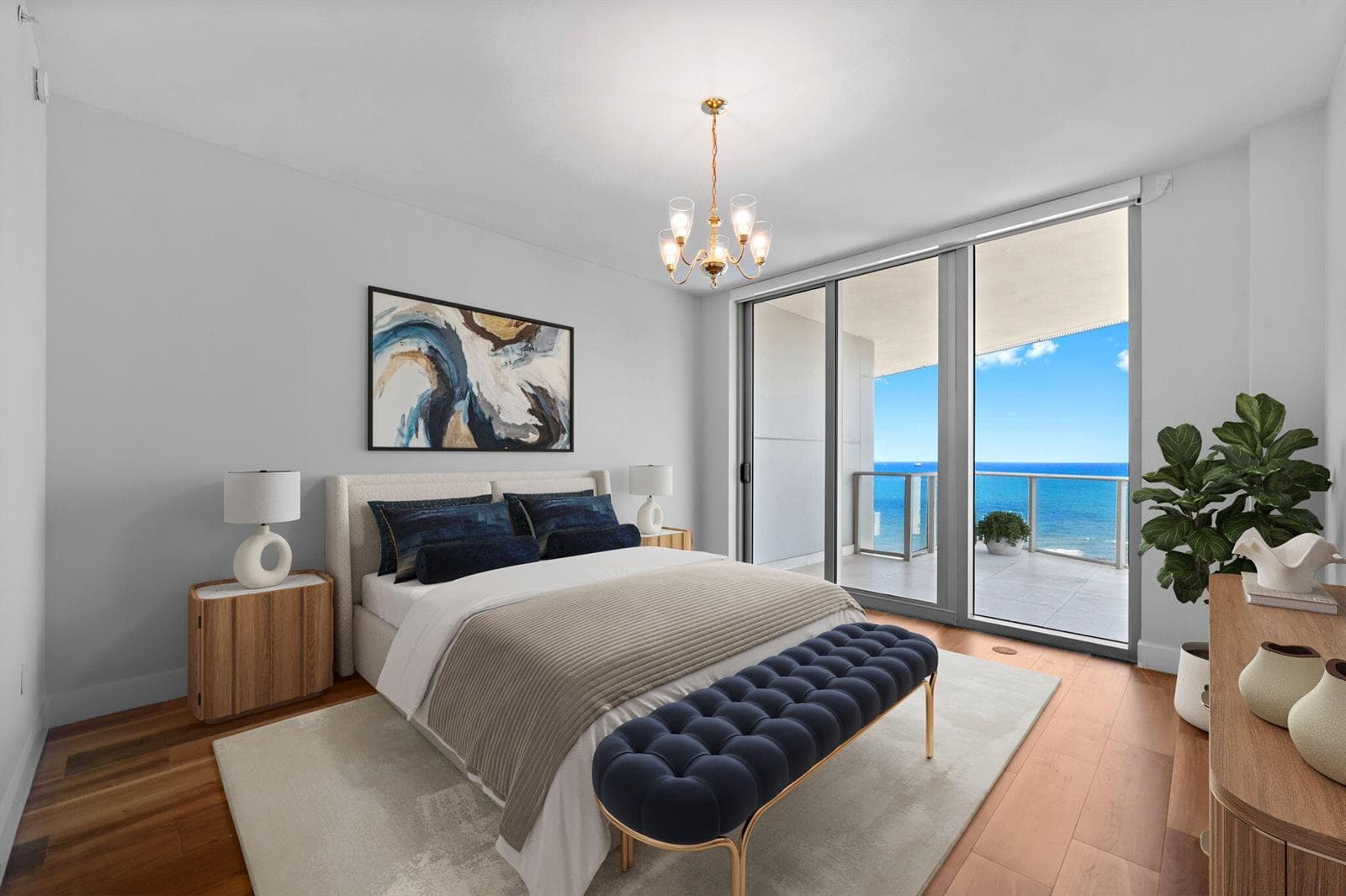 701 N Fort Lauderdale Beach Boulevard # 1103, Fort Lauderdale, FL 33304 photo 7