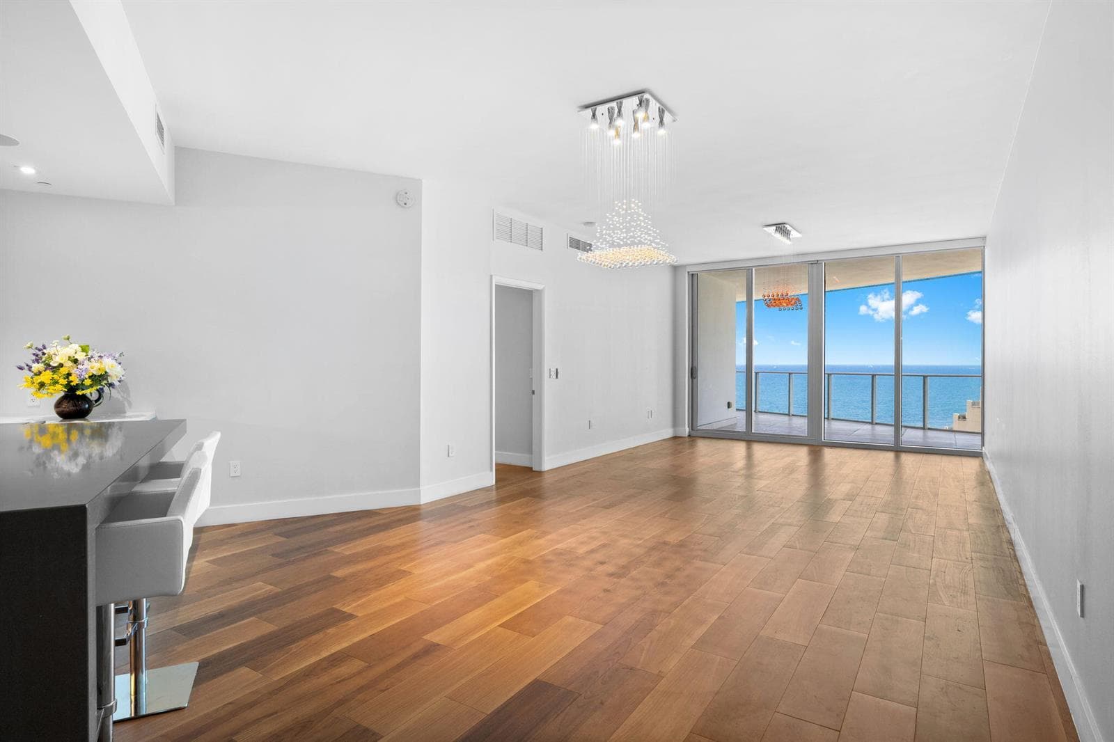 701 N Fort Lauderdale Beach Boulevard # 1103, Fort Lauderdale, FL 33304 photo 9