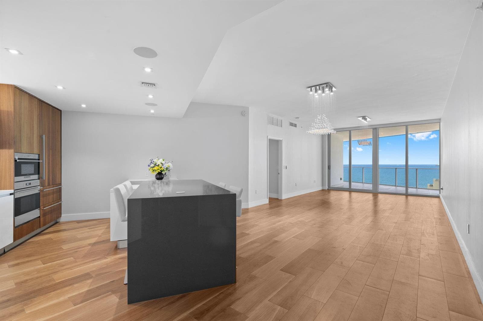 701 N Fort Lauderdale Beach Boulevard # 1103, Fort Lauderdale, FL 33304 photo 10