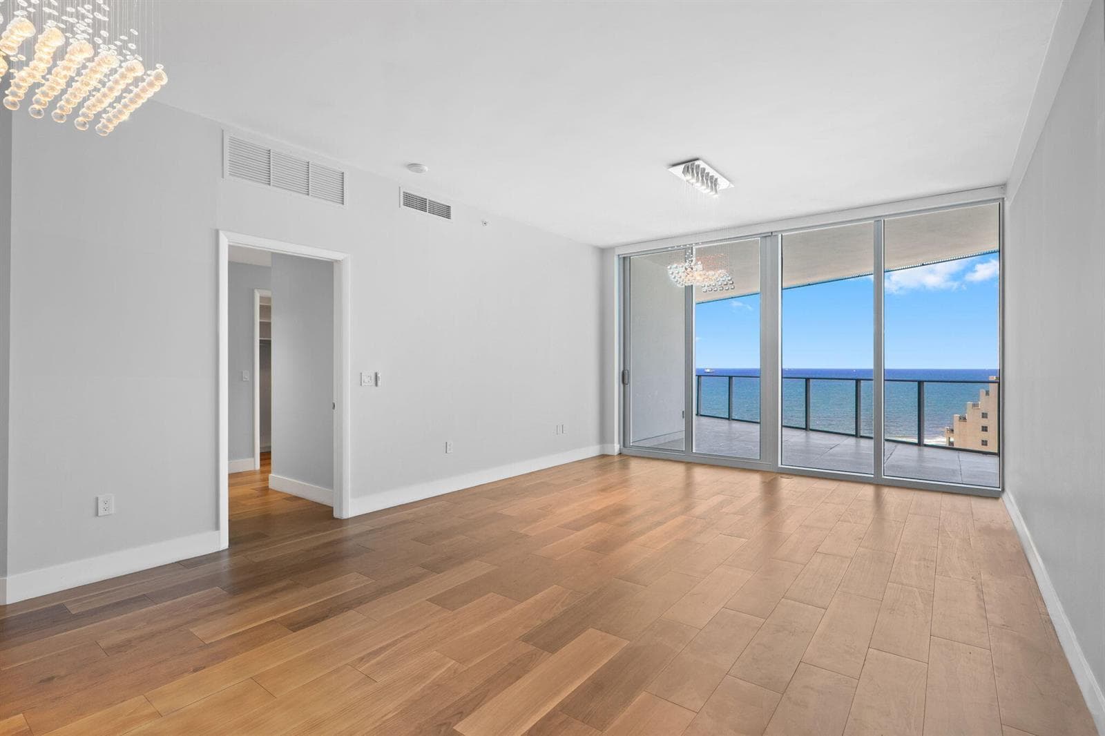 701 N Fort Lauderdale Beach Boulevard # 1103, Fort Lauderdale, FL 33304 photo 11
