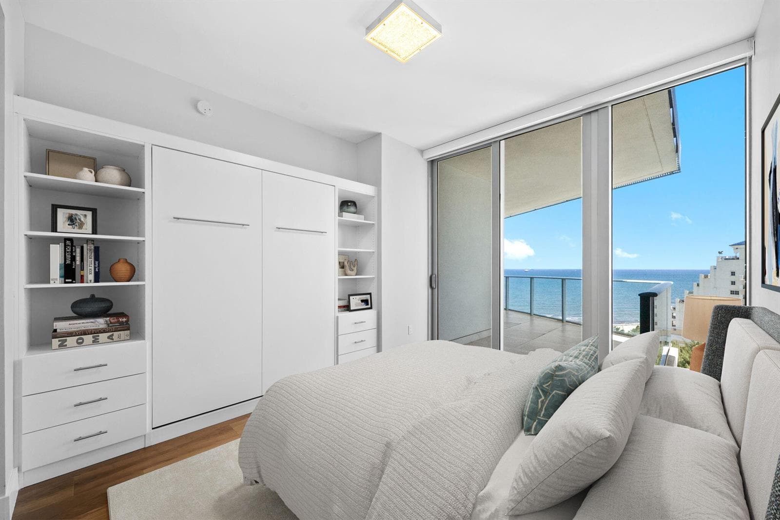 701 N Fort Lauderdale Beach Boulevard # 1103, Fort Lauderdale, FL 33304 photo 8