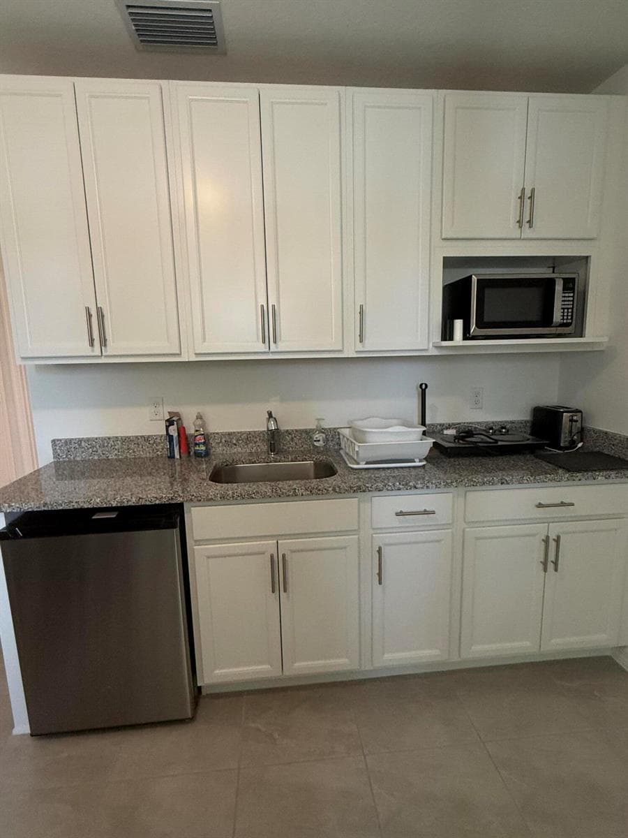 3414 SW Princeton Street, Port St. Lucie, FL 34953 photo 2