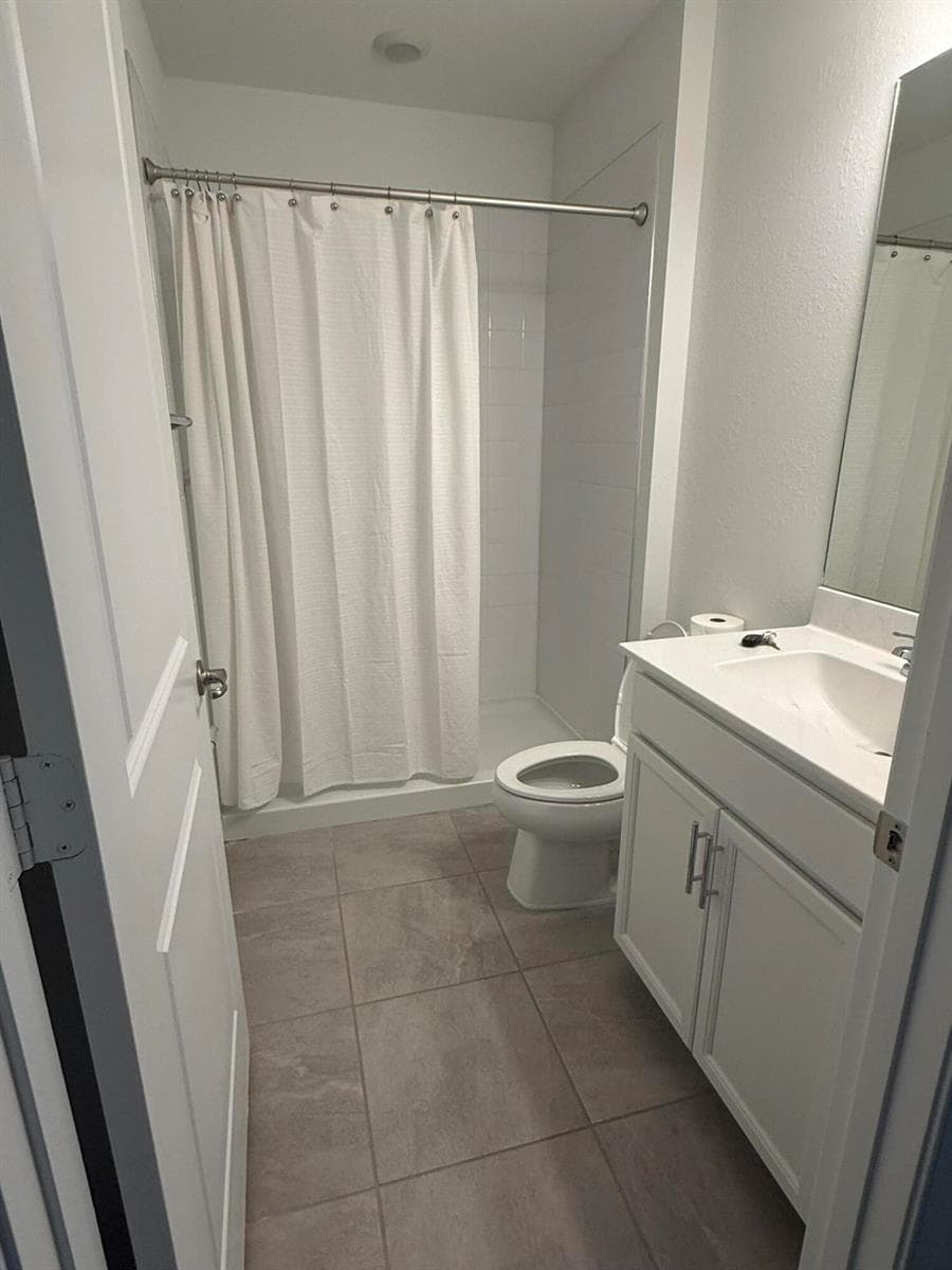 3414 SW Princeton Street, Port St. Lucie, FL 34953 photo 8