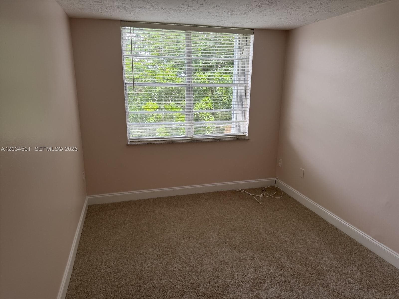 13120 SW 92nd Ave # B-404, Miami, FL 33176 photo 12