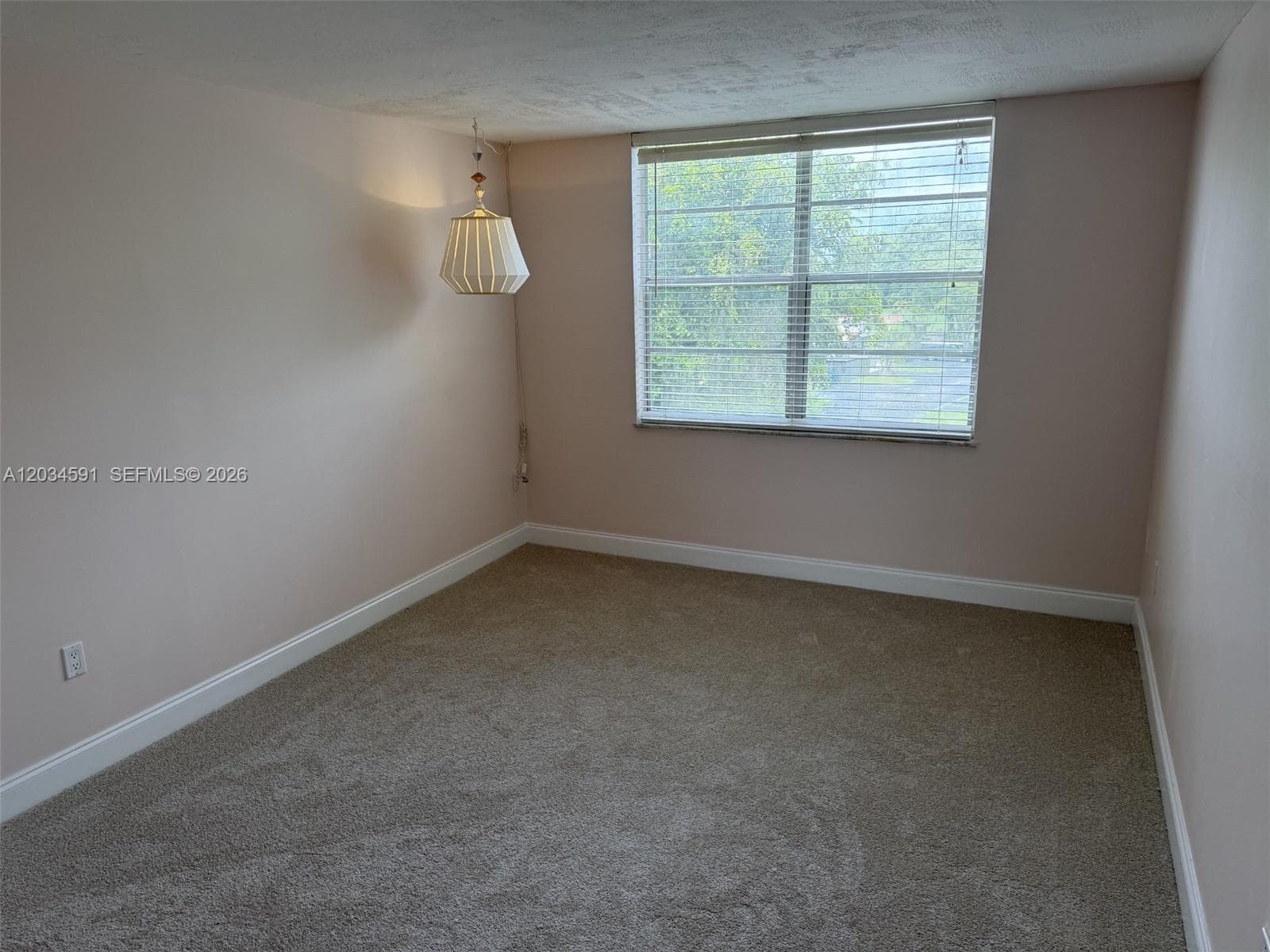 13120 SW 92nd Ave # B-404, Miami, FL 33176 photo 8