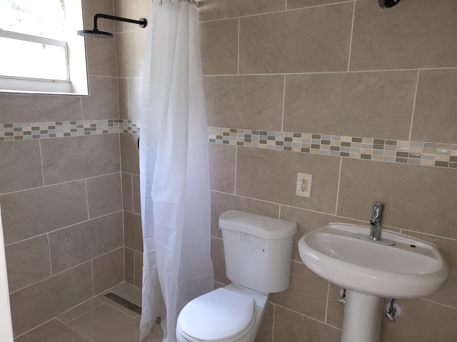 224 N 57th Avenue # 1-3, Hollywood, FL 33021 photo 6