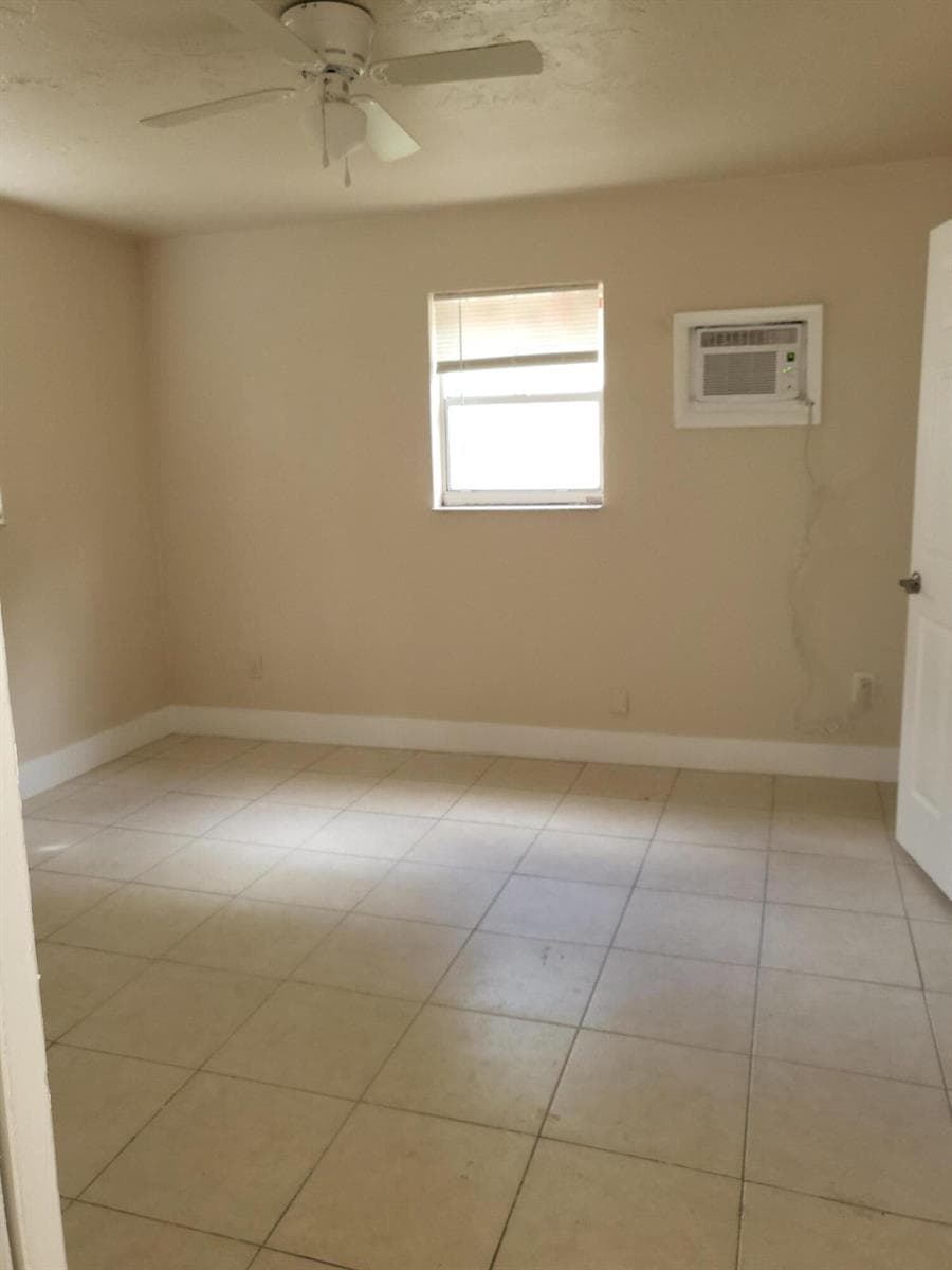 224 N 57th Avenue # 1-3, Hollywood, FL 33021 photo 7