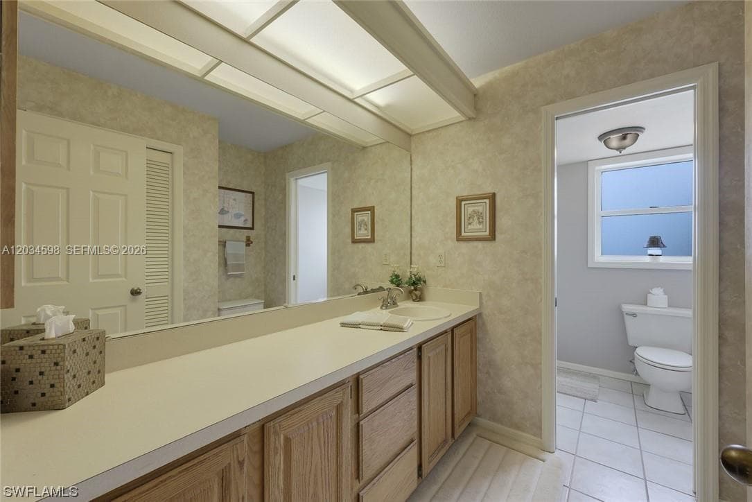 407 SW 37 St # 407, Cape Coral, FL 33914 photo 6