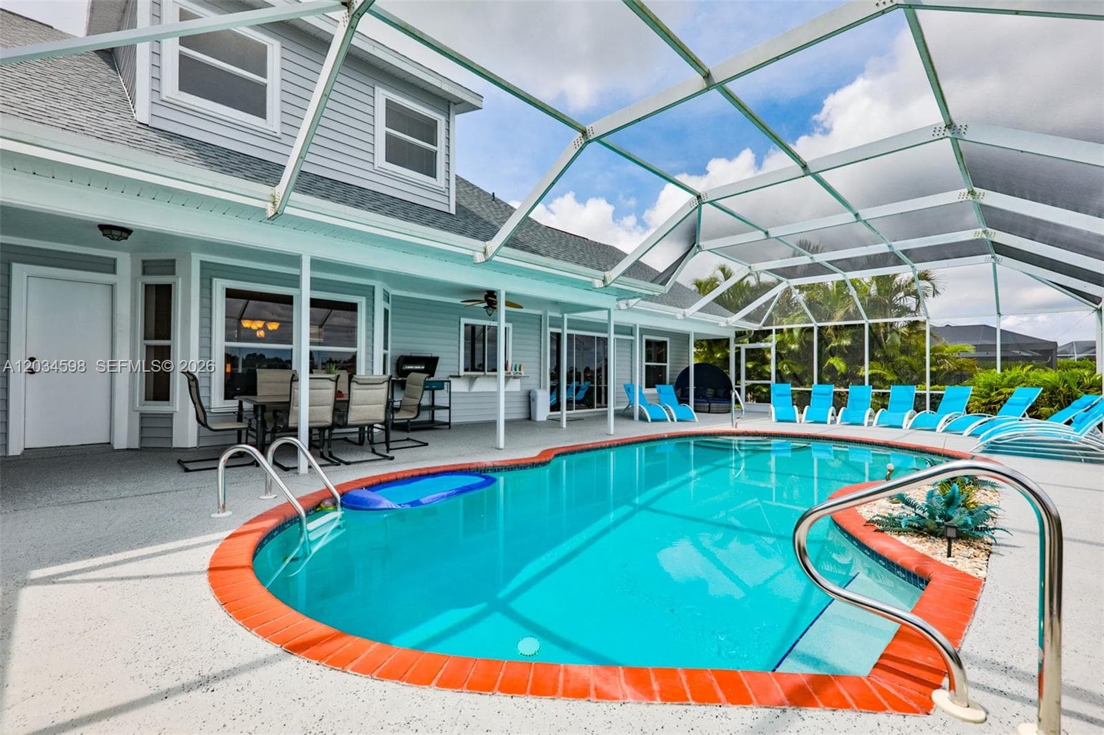 407 SW 37 St # 407, Cape Coral, FL 33914 photo 12