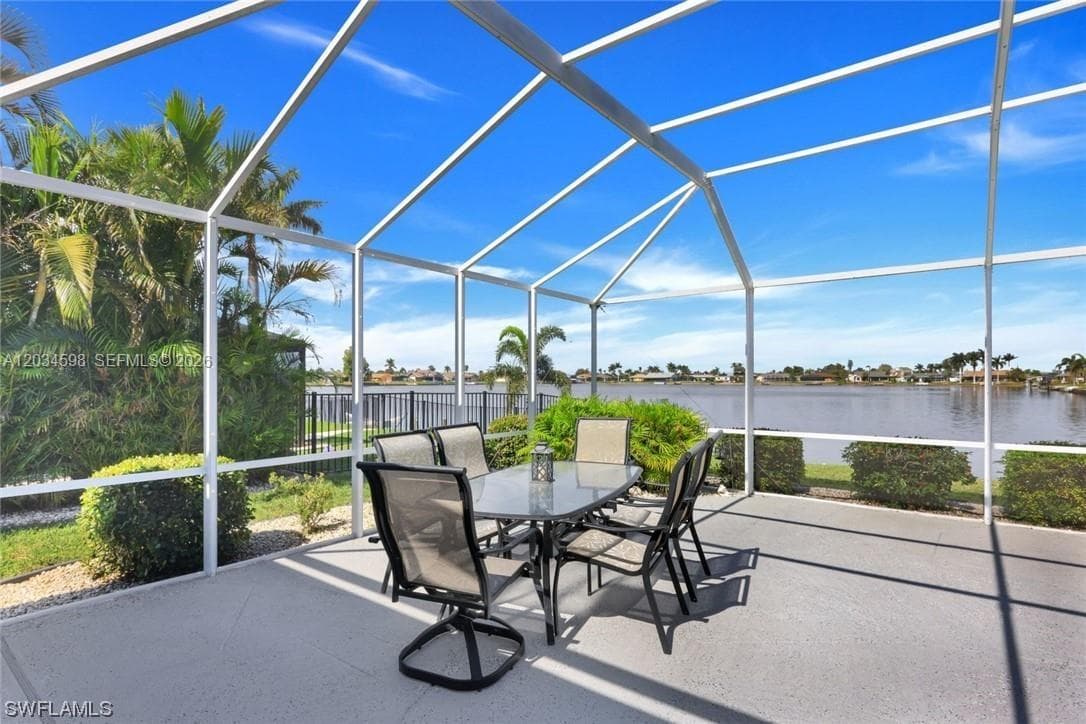 407 SW 37 St # 407, Cape Coral, FL 33914 photo 7