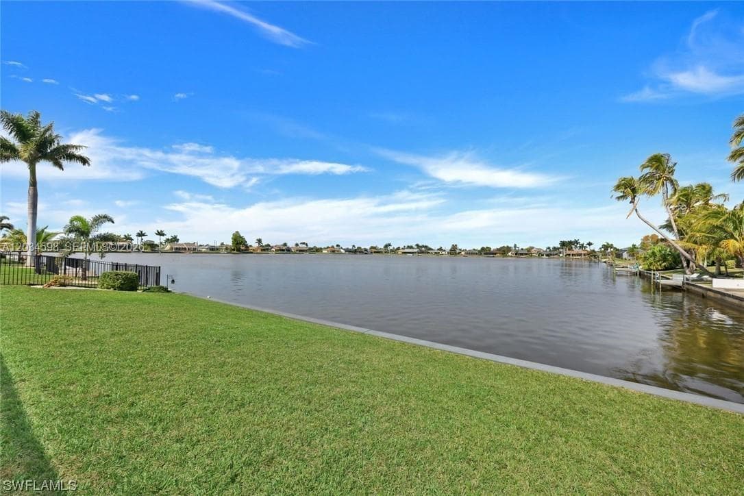 407 SW 37 St # 407, Cape Coral, FL 33914 photo 9