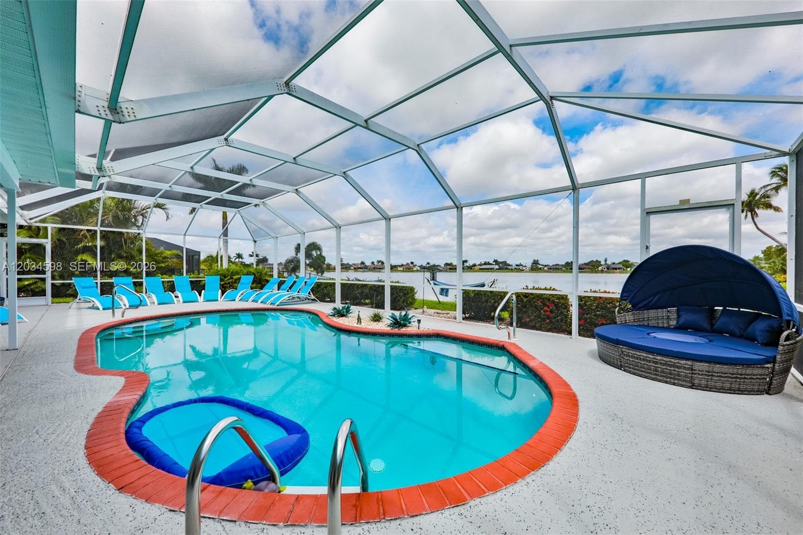 407 SW 37 St # 407, Cape Coral, FL 33914 photo 11
