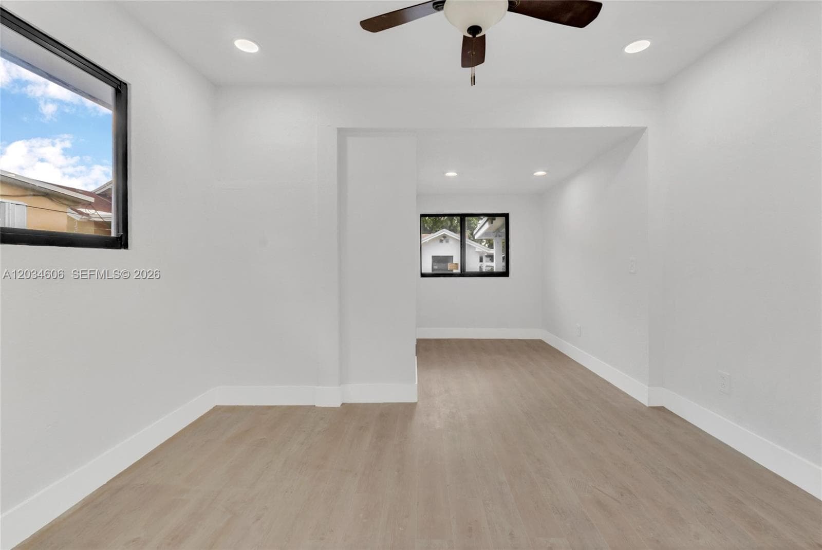 2428 NW 28th St, Miami, FL 33142 photo 12