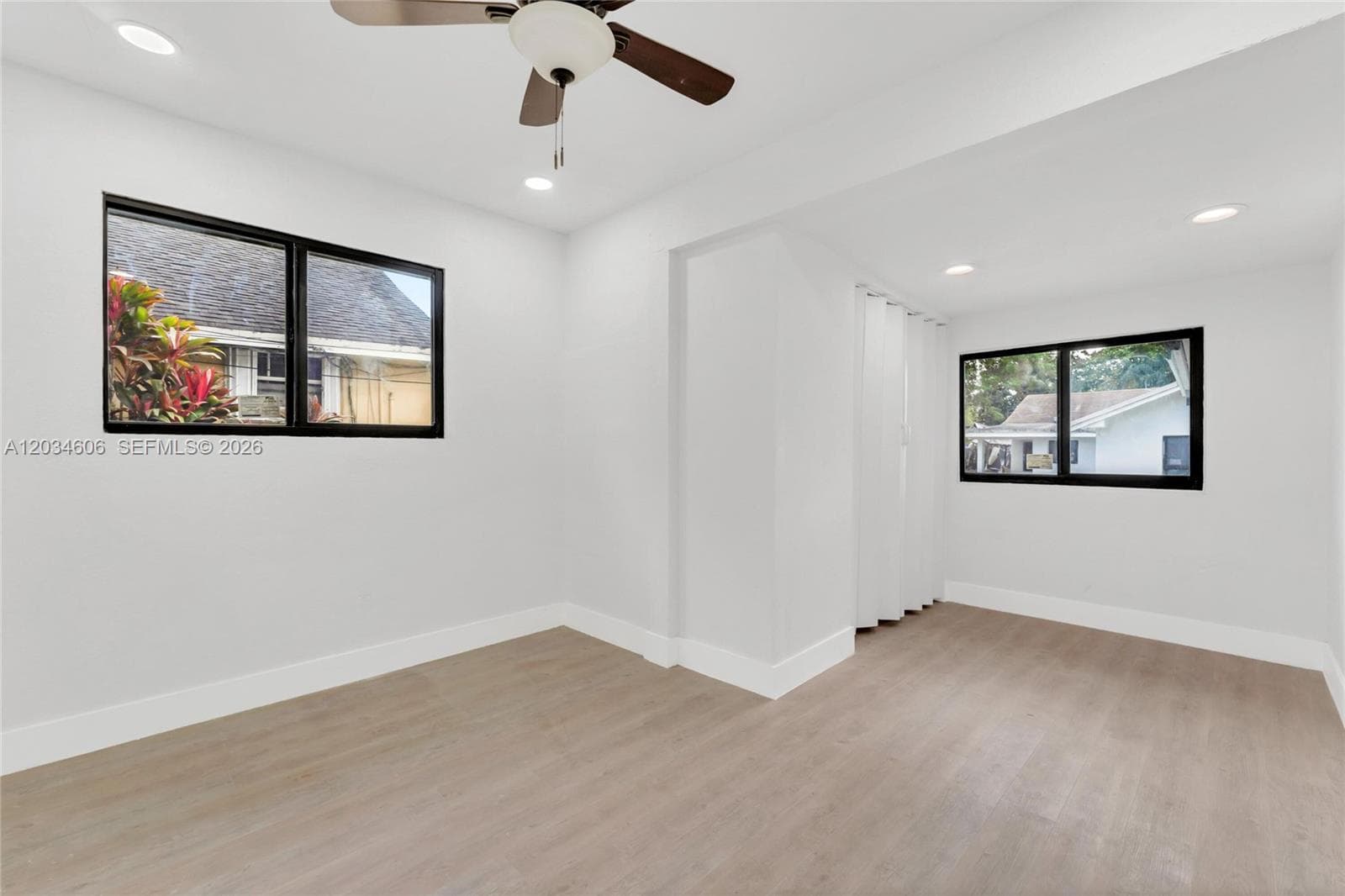 2428 NW 28th St, Miami, FL 33142 photo 11