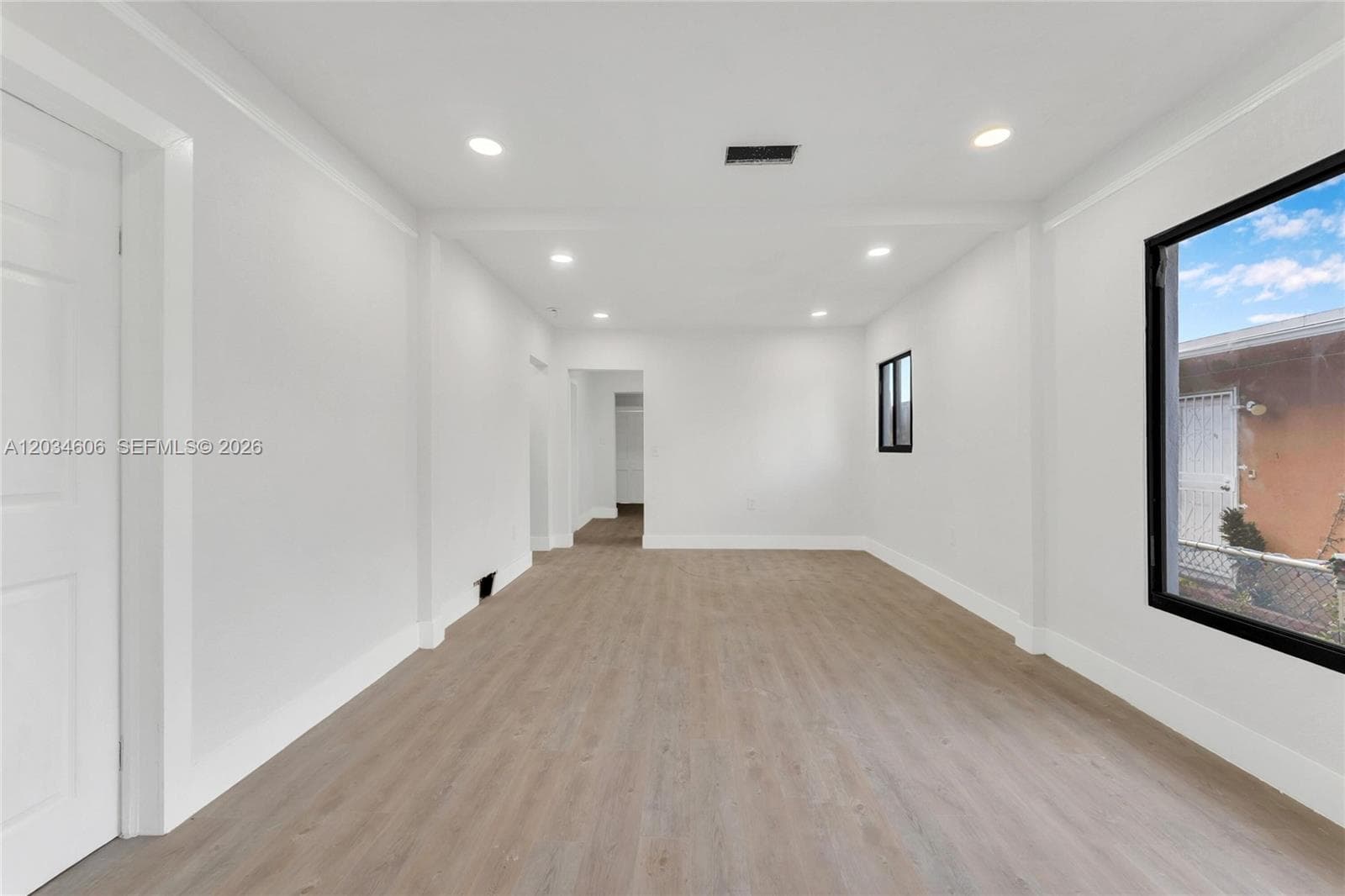 2428 NW 28th St, Miami, FL 33142 photo 8