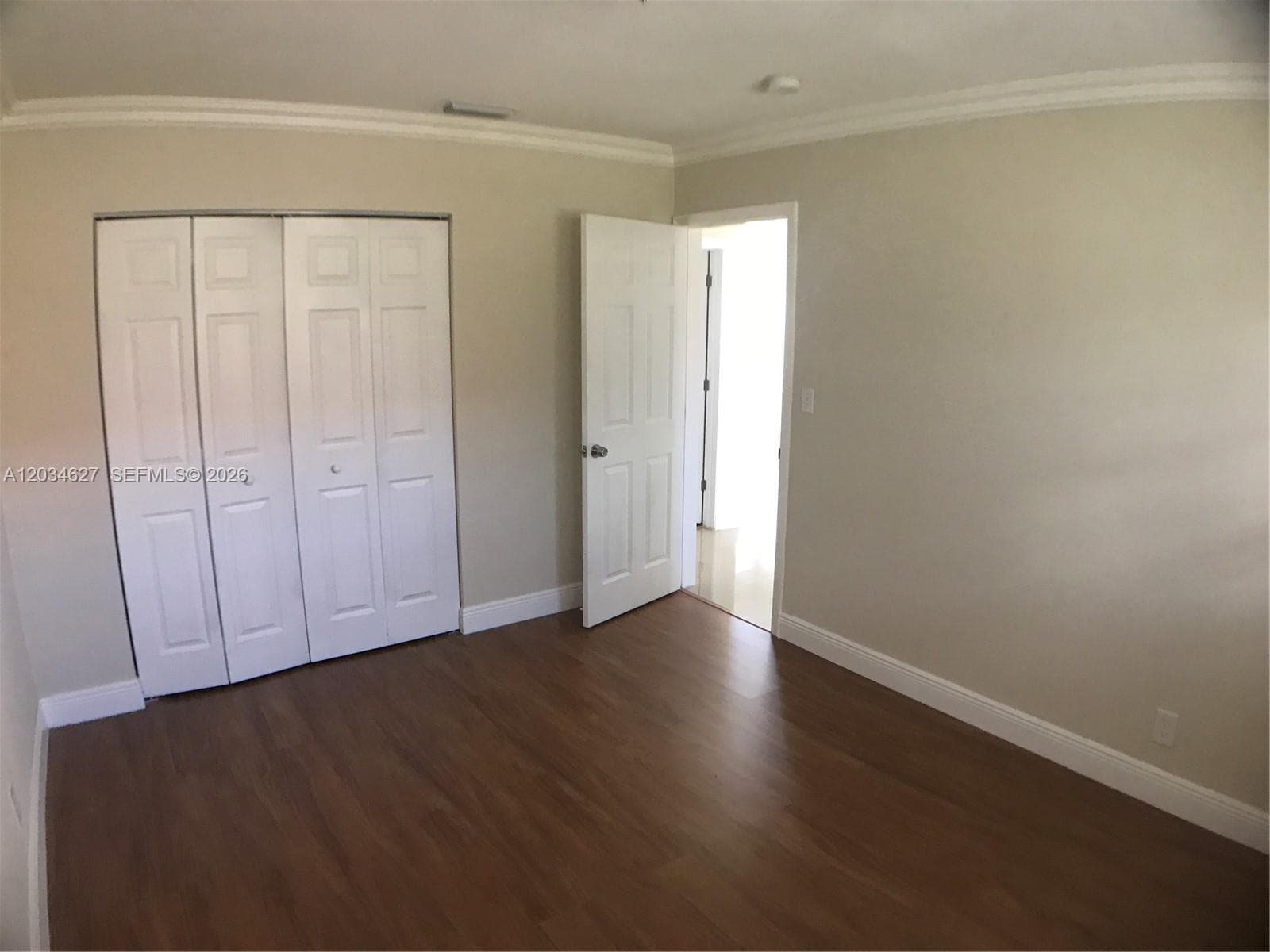 4260 NW 31st Ter, Lauderdale Lakes, FL 33309 photo 6