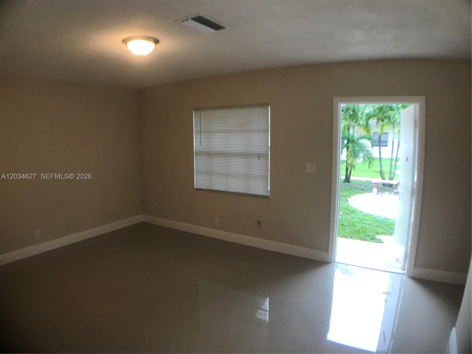 4260 NW 31st Ter, Lauderdale Lakes, FL 33309 photo 13