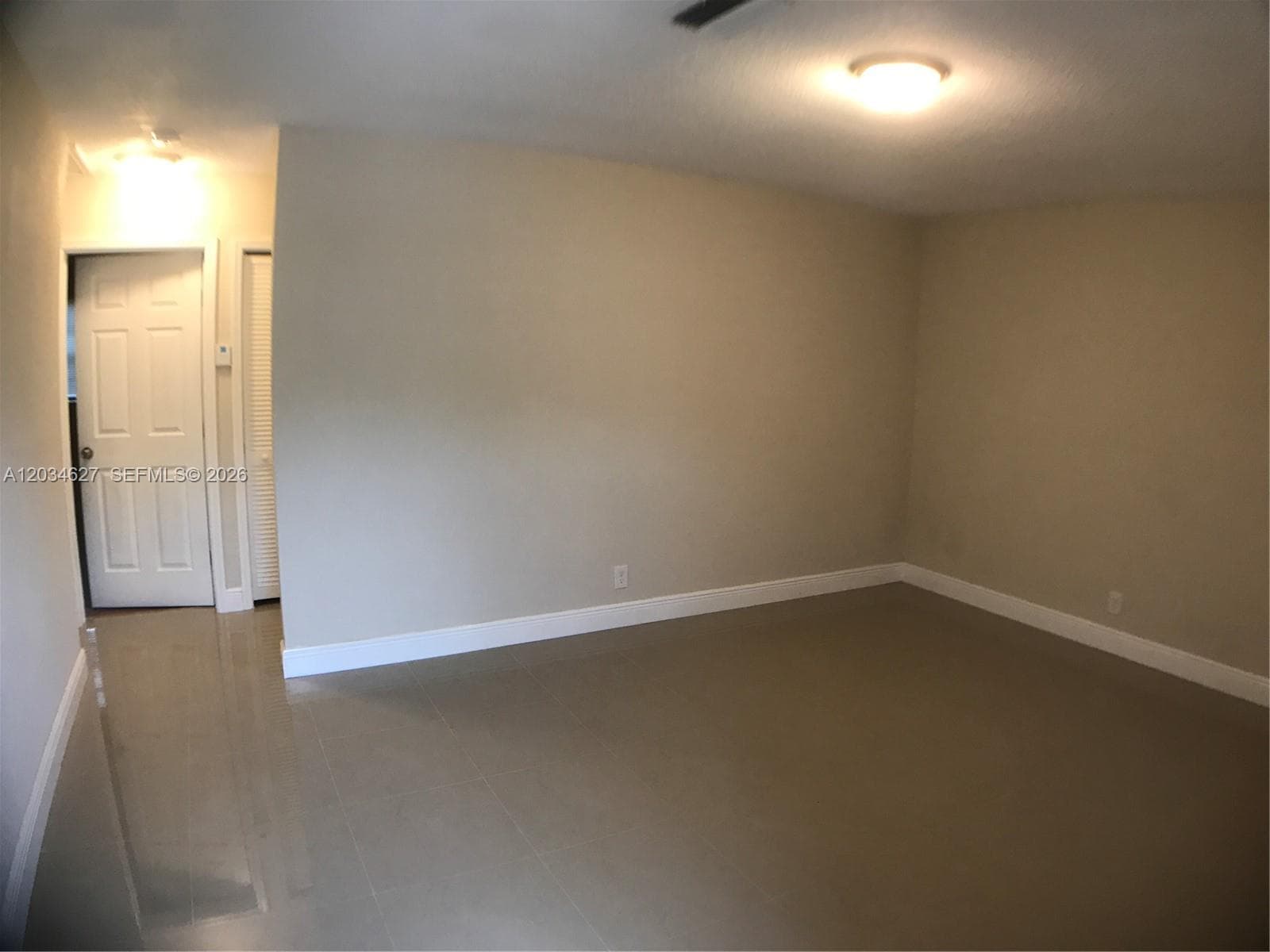 4260 NW 31st Ter, Lauderdale Lakes, FL 33309 photo 12