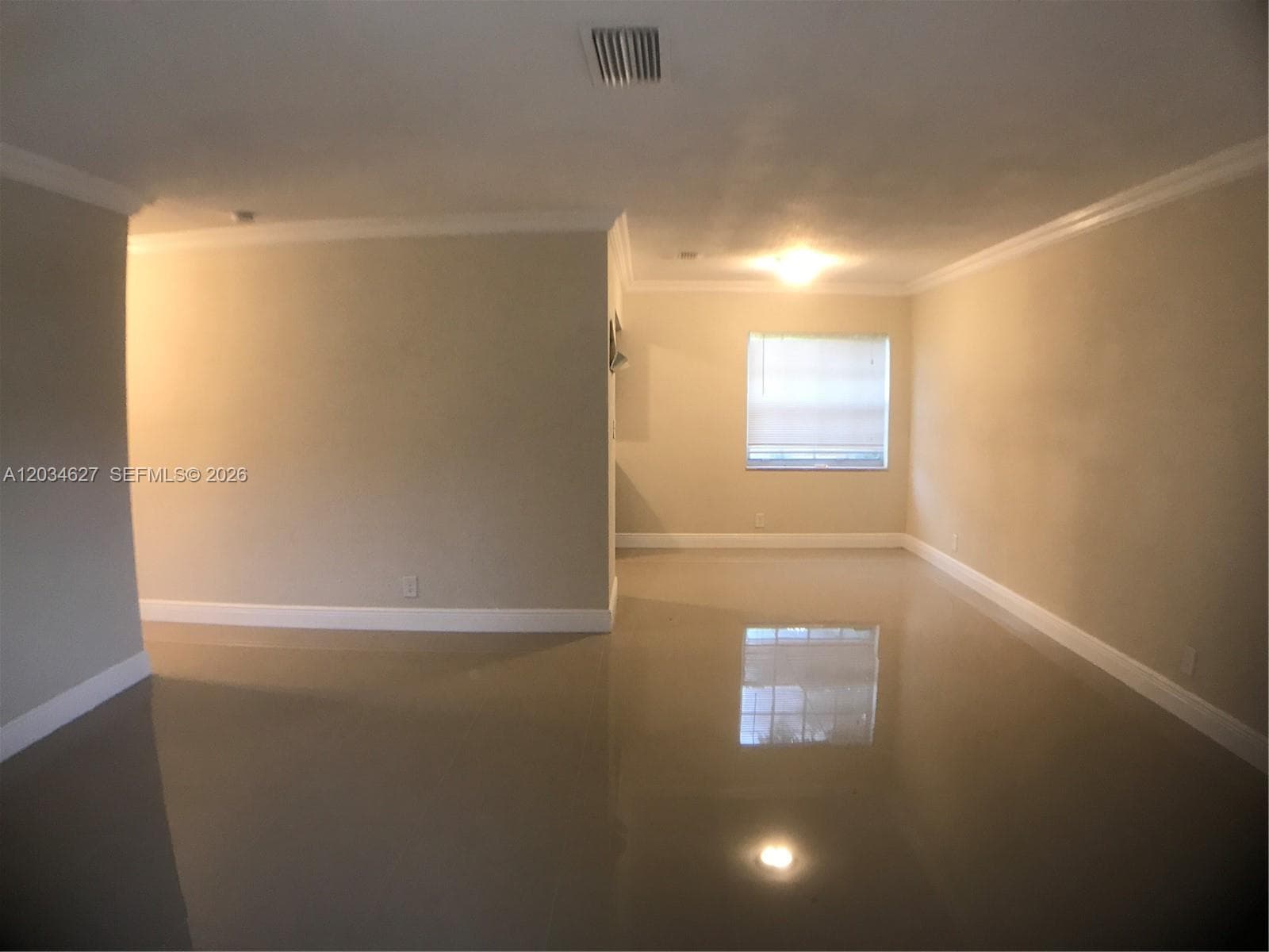 4260 NW 31st Ter, Lauderdale Lakes, FL 33309 photo 7