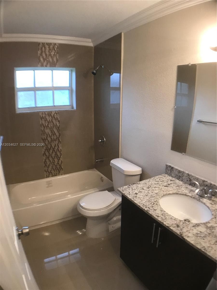 4260 NW 31st Ter, Lauderdale Lakes, FL 33309 photo 9