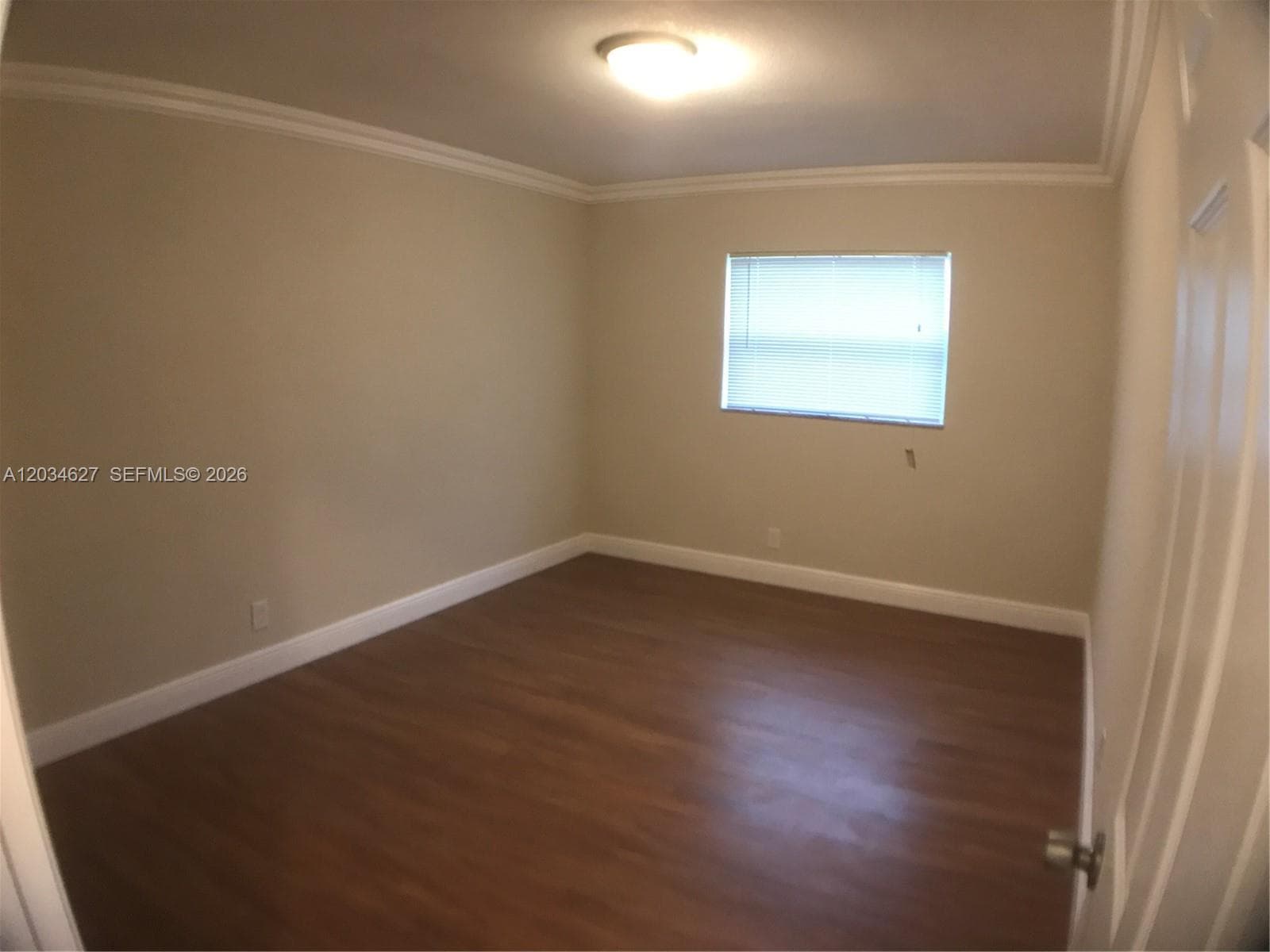 4260 NW 31st Ter, Lauderdale Lakes, FL 33309 photo 10