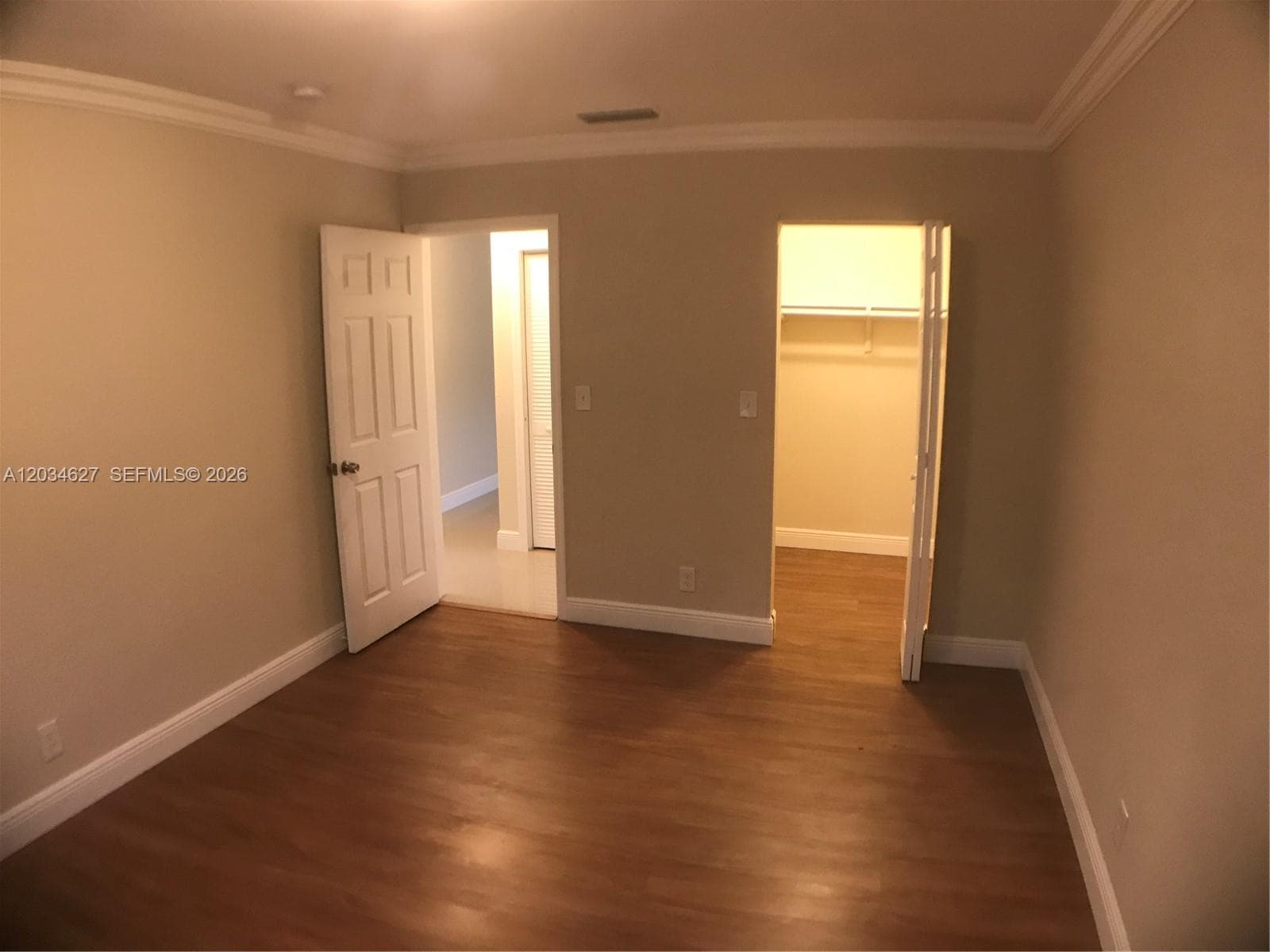 4260 NW 31st Ter, Lauderdale Lakes, FL 33309 photo 11