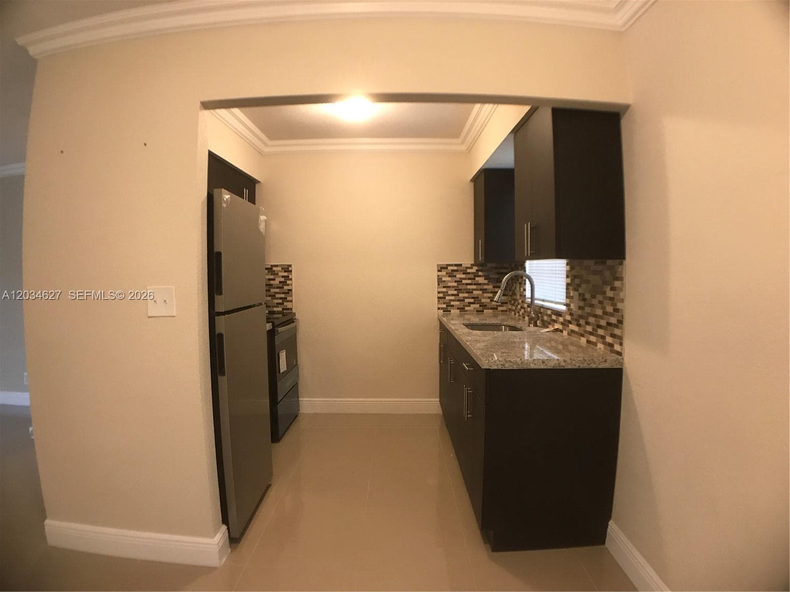 4260 NW 31st Ter, Lauderdale Lakes, FL 33309 photo 8